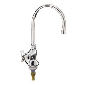 CHG KL64-9001-RE2 Encore Faucet Single Pantry