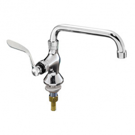 CHG KL64-9006-SE4 Encore Faucet Single Pantry