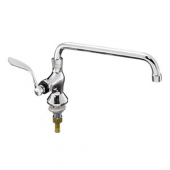 CHG KL64-9110-SE4 Encore Faucet Single Pantry