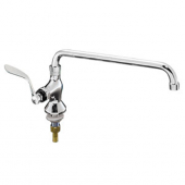 CHG KL64-9112-SE4 Encore Faucet Single Pantry