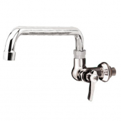 CHG KL70-9012-SE1 Encore Faucet Wall Mount Single Pantry