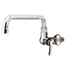 CHG KL70-9012-SE1 Encore Faucet Wall Mount Single Pantry