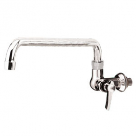 CHG KL70-9014-SE1 Encore Faucet Wall Mount Single Pantry