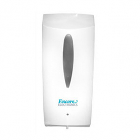 CHG KS20-9309 Encore Electronic Soap