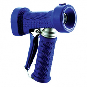 CHG KTG-1R00 Rear Trigger Gun for Hose Reel