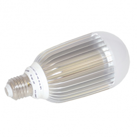 Flame Gard, LED-40000N-P  Edison-Base Light, LED, Exhaust Hoods