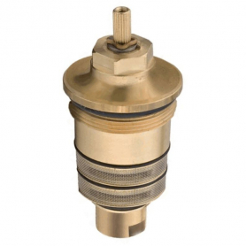 Replacement Hansgrohe* Thermostatic Cartridge