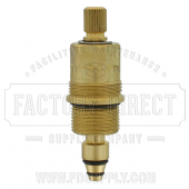 Replacement for KWC* Rare Diverter Stem
