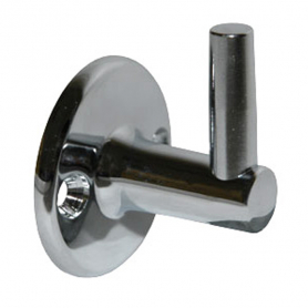 CHG SS10-5811 Hand Shower Wall Mount Bracket