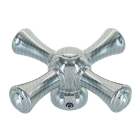 HANDLES FOR OTHER HANDLES WITH 20 POINT BROACH (C-J)