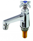 T&amp;S BRASS B-0710-WS Service Sink Faucet