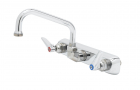 T&amp;S Brass B-1125 Workboard Faucet