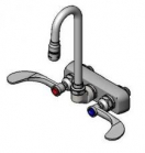T&amp;S Brass B-2459 Workboard Faucet