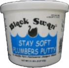 Putty and Caulk <span class=&quot;count&quot;>(8)</span>
