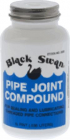 Pipe Joint Compounds and Teflon Tape <span class=&quot;count&quot;>(14)</span>