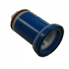 Zurn G61754 Metering Cartridge (Sleeve and Poppet)
