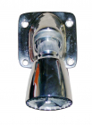 Leonard H-09 Institutional Showerhead with Ball Joint