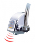 CHG Hands-Free Electronic Faucet Adapter