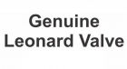 Search Leonard Valves By Certification