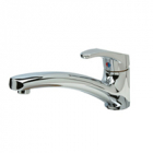 Zurn Z82300-XL Single Control Kitchen Faucet. Lead-free