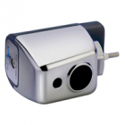 Optical Flushometer Actuators