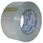 Flame Gard High Strength Aluminum Foil Tape