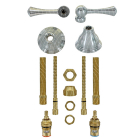Rebuild Kits For Grohe*