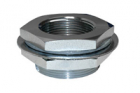 Flame Gard Quick Tite Corner Pulley Fittings