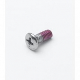 T&amp;S BRASS 000922-45 SCREWS FOR LEVER HANDLE