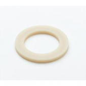 T&amp;S BRASS 001019-45 COUPLING NUT WASHER