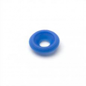 T&amp;S BRASS 001660-45 INDEX RING COLD WATER (BLUE)