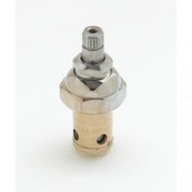 T&amp;S BRASS ADD A FAUCET SPINDLE ASSEMBLY -RH