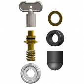 Hydrant Repair Kit for WADE*/ JOSAM* 1K5*/HK2*