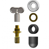 Hydrant Repair Kit for WADE*/ JOSAM* WK10*