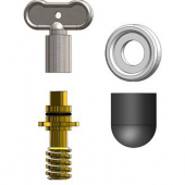 Hydrant Repair Kit for WADE*/ JOSAM* HK5/#15