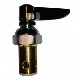 T&amp;S Brass Eterna Spindle