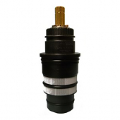 Replacement for Hans Grohe* Thermostatic Cartridge