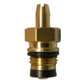 Replacement for Integral Stop for Sterling* 05200 Cartridge
