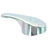Replacement for Zurn* Temp-Gard II* 7600-STH* Lever Handle