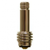 T&amp;S BRASS 000801-25 SPINDLE COLD (LEFT HAND) FOR B-1100 SERIES