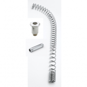 T&amp;S BRASS B-0113-K PRE-RINSE SPARE PARTS KIT