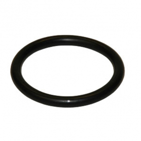 CHG* D10-X021* Stopper O-Ring Neoprene 3&quot;Or 3.5&quot; Sink Opening