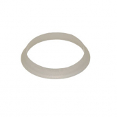 CHG D10-X022 Slip Joint Washer 3&quot;Or 3.5&quot; Sink Opening