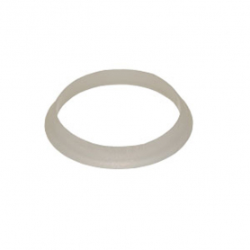 CHG Slip Joint Washer, 3IN or 3.5IN Sink Opening