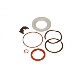 CHG Repair Kit for DSS and DBN Drains
