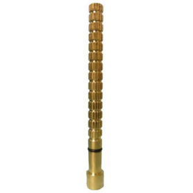 Replacement for For Central Brass* Stem Extension 16 point/20 po