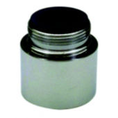 Zurn 0.5 GPM Pressure Compensating Vandal-Resistant Spray Outlet