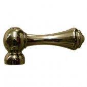 Replacement for Decorator Lever Handle -12 Points