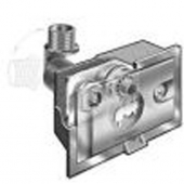HY-5500-NPB MIFAB<br> Narrow Encased Hydrant