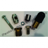 Zurn HYD-RK-Z1395<br>Z1395 & Z1397 Hydrant Repair Kit